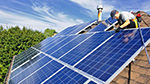Pourquoi faire confiance à Photovoltaïque Solaire pour vos installations photovoltaïques à Reuilly ?